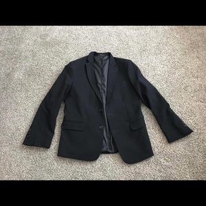Calvin Klein blazer